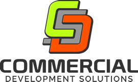 CDS Ohio Header Logo