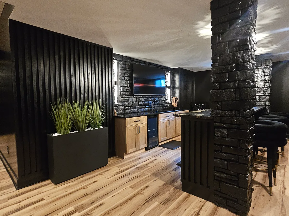 commercial-renovations (9)