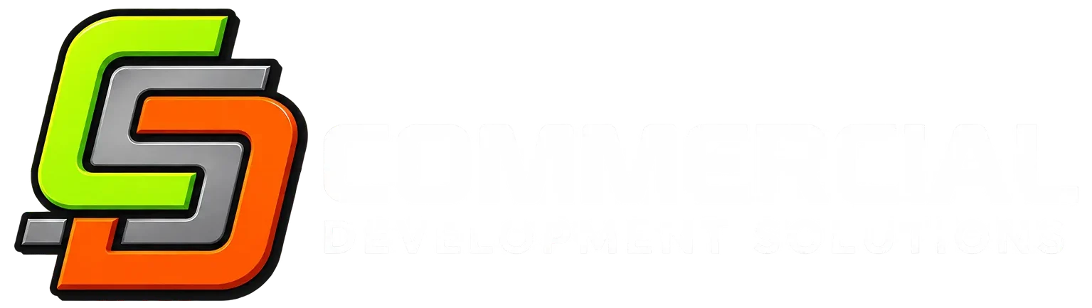 CDS Ohio Commercial Construction and Renovations