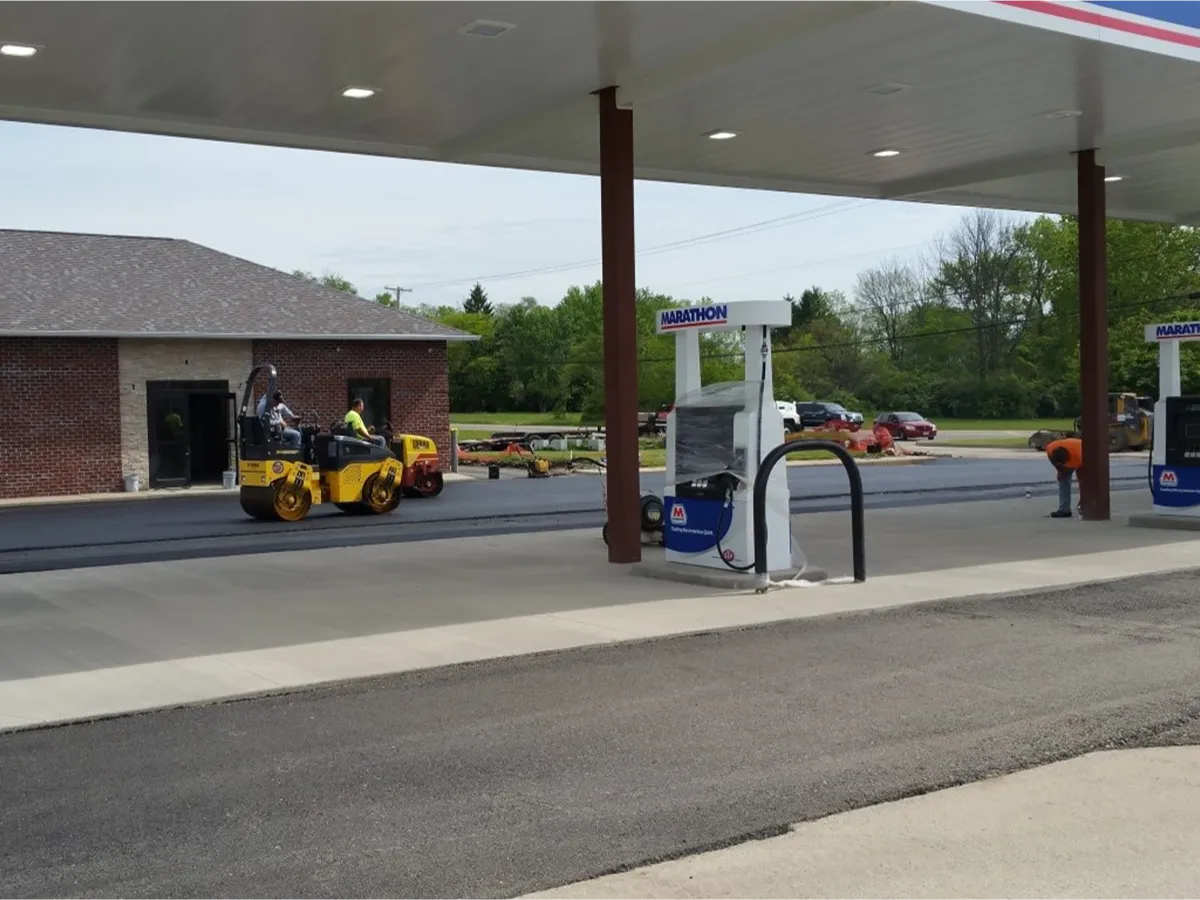 gas-station-construction-project (5)