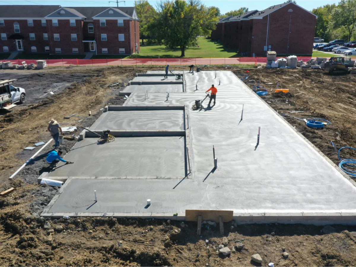multi-family-construction-project (10)