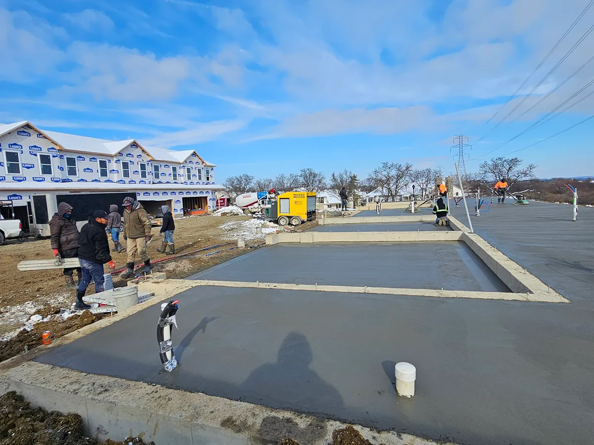 multi-family-construction-project (4)