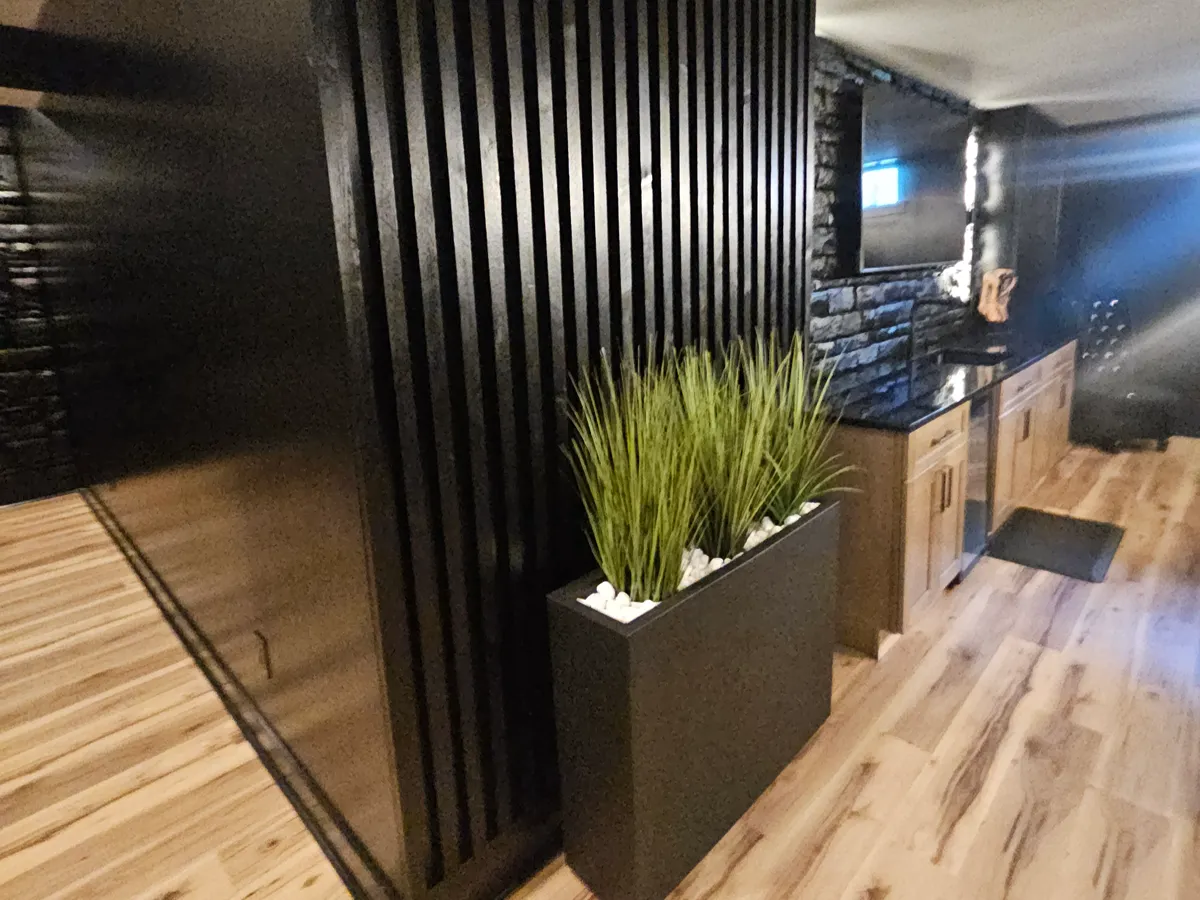 office-construction-contractor (11)